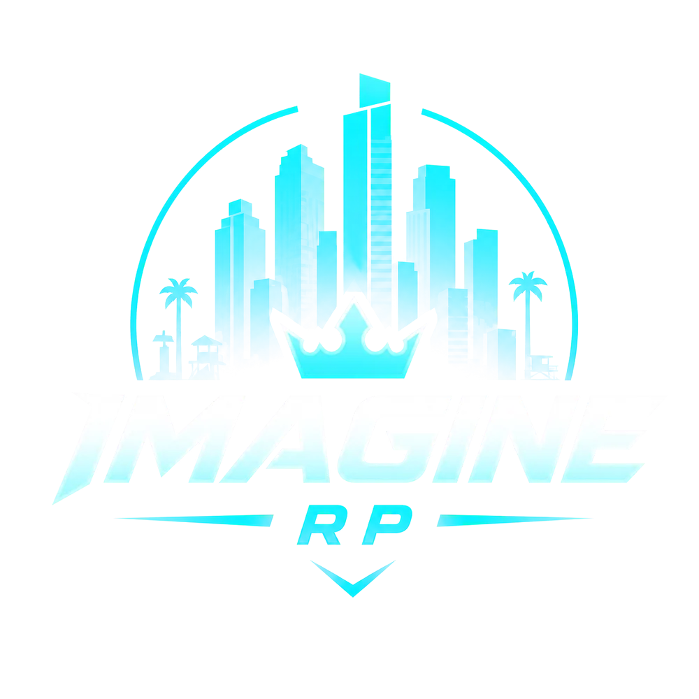 Imagine RP